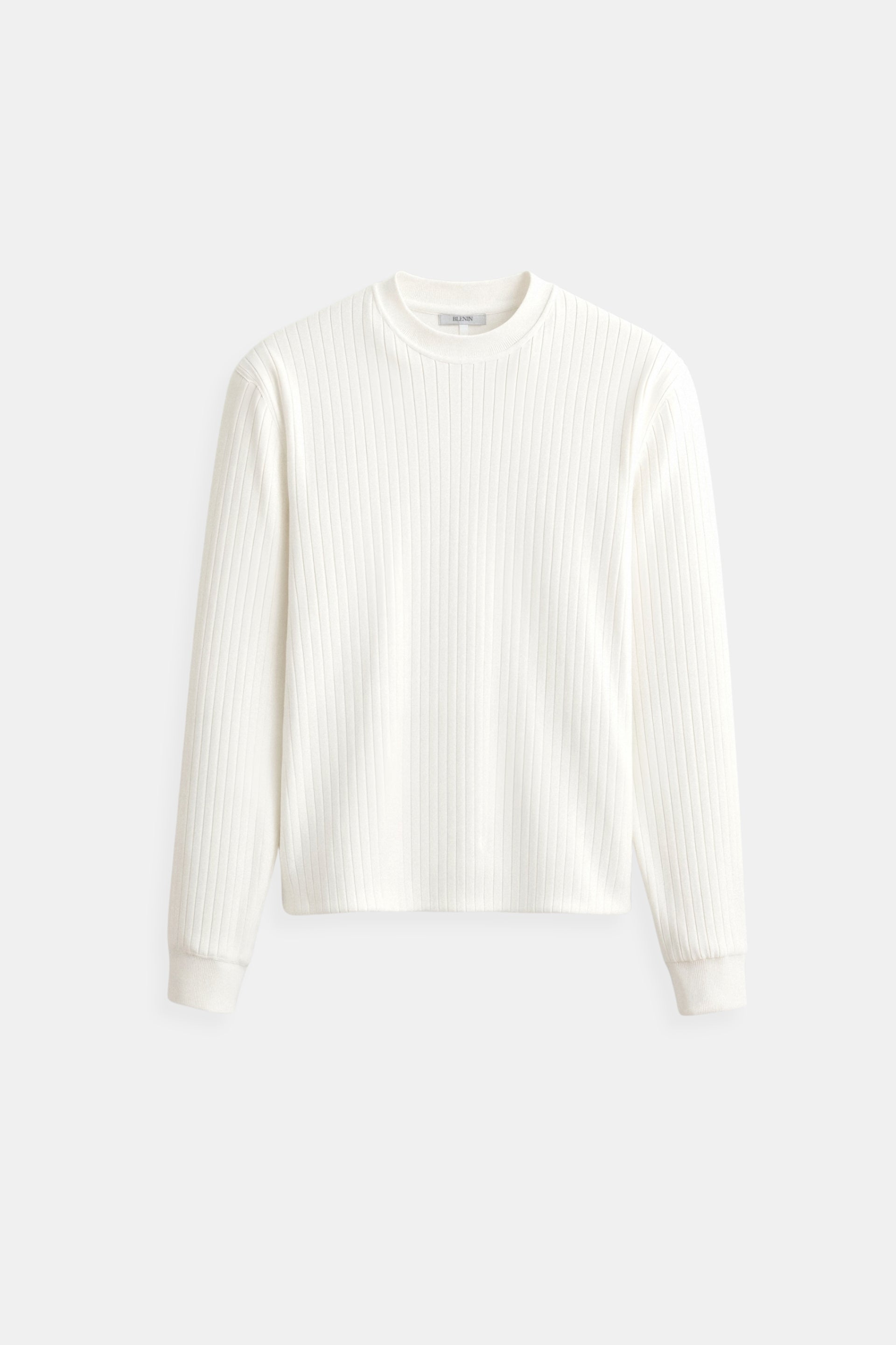 Marivel | Adults Sweater