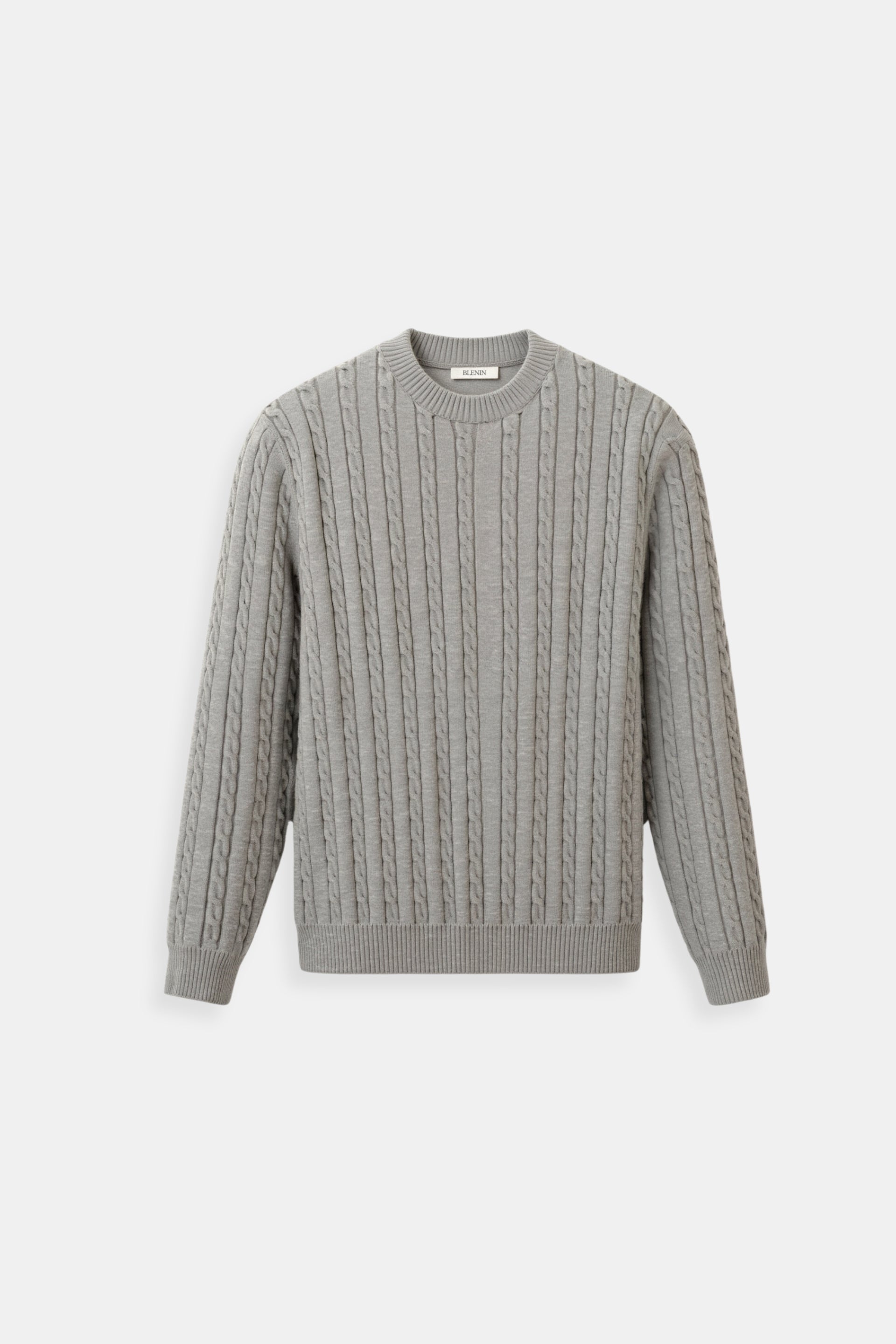 Emanuel | Men Sweater