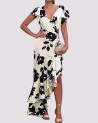 Melissia | Women Maxi Dress