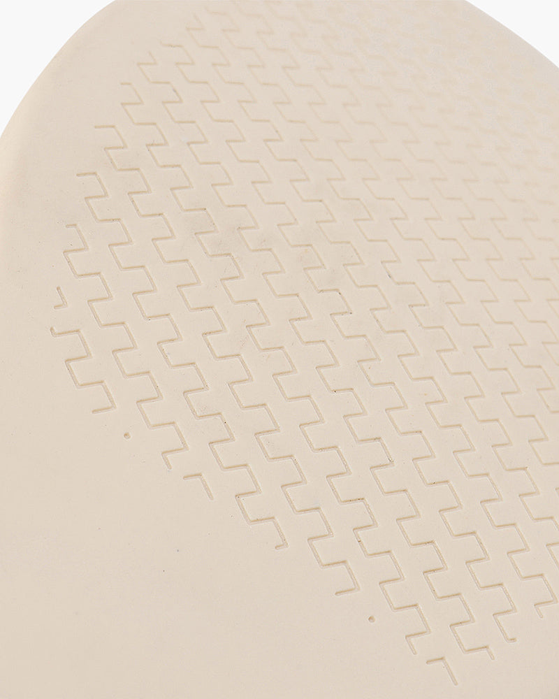 Ellis | Elegant Suede Slip-On Loafers for Men