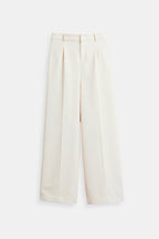 Cathi | Women Palazzo Pants