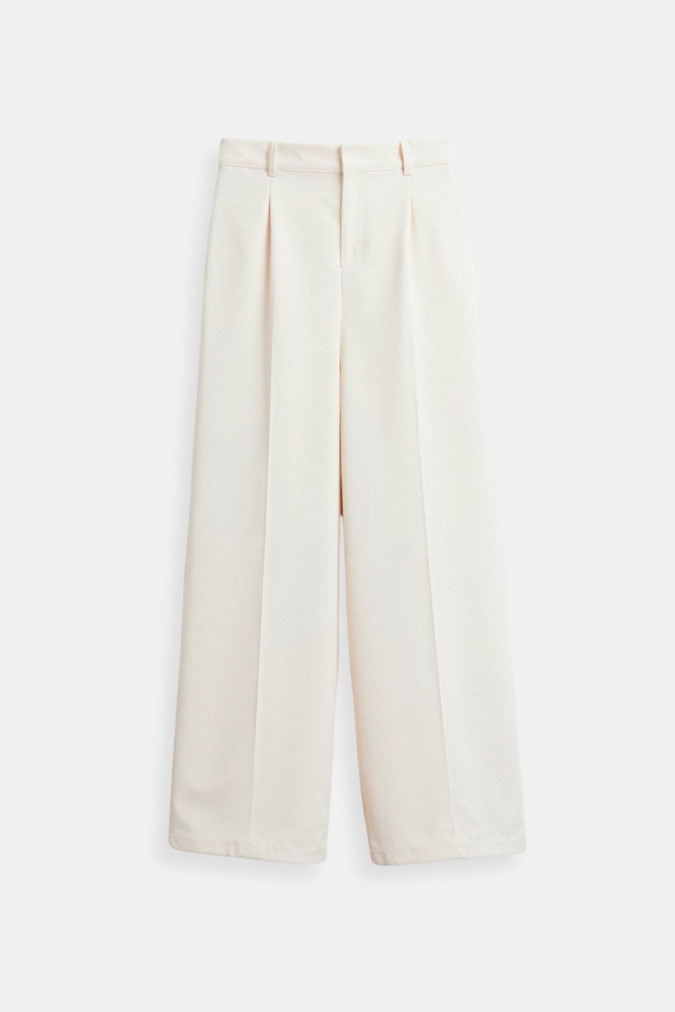 Cathi | Women Palazzo Pants