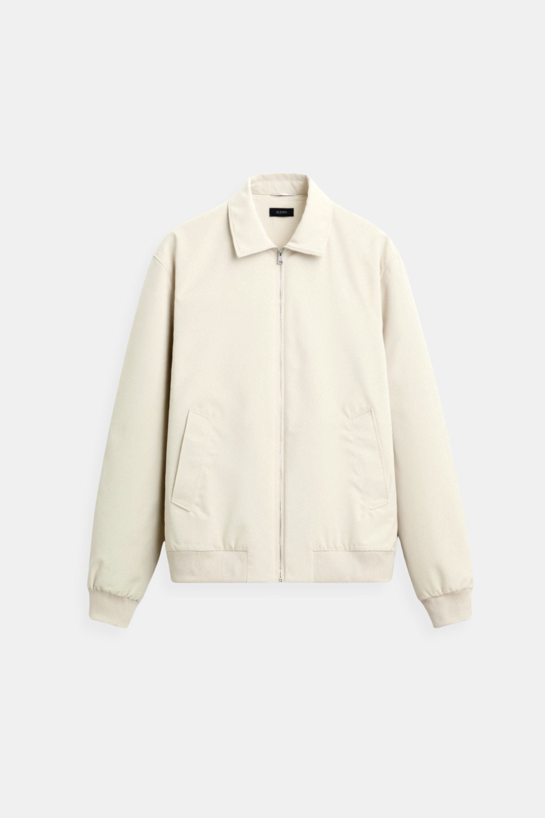 Makari | Adults Bomber Jacket