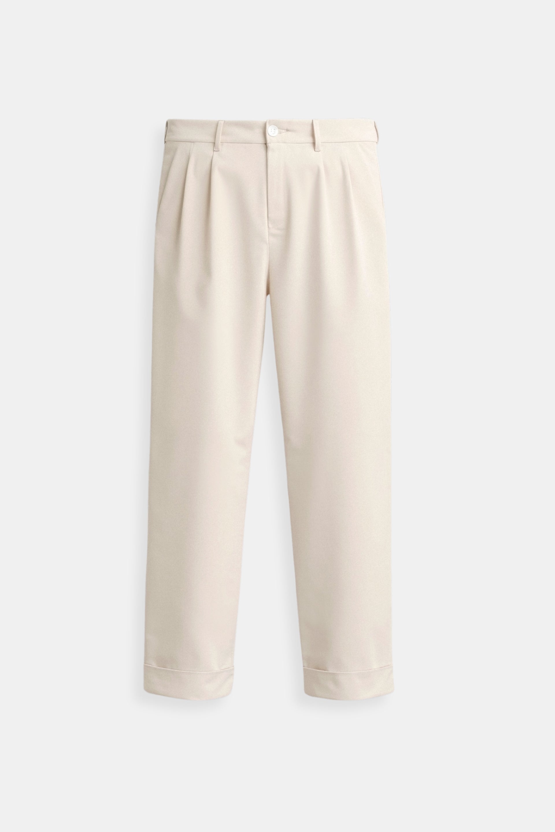 Winnie | Women's Trousers
