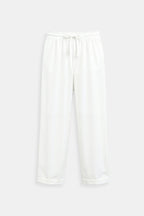 Filip | Adults Trousers