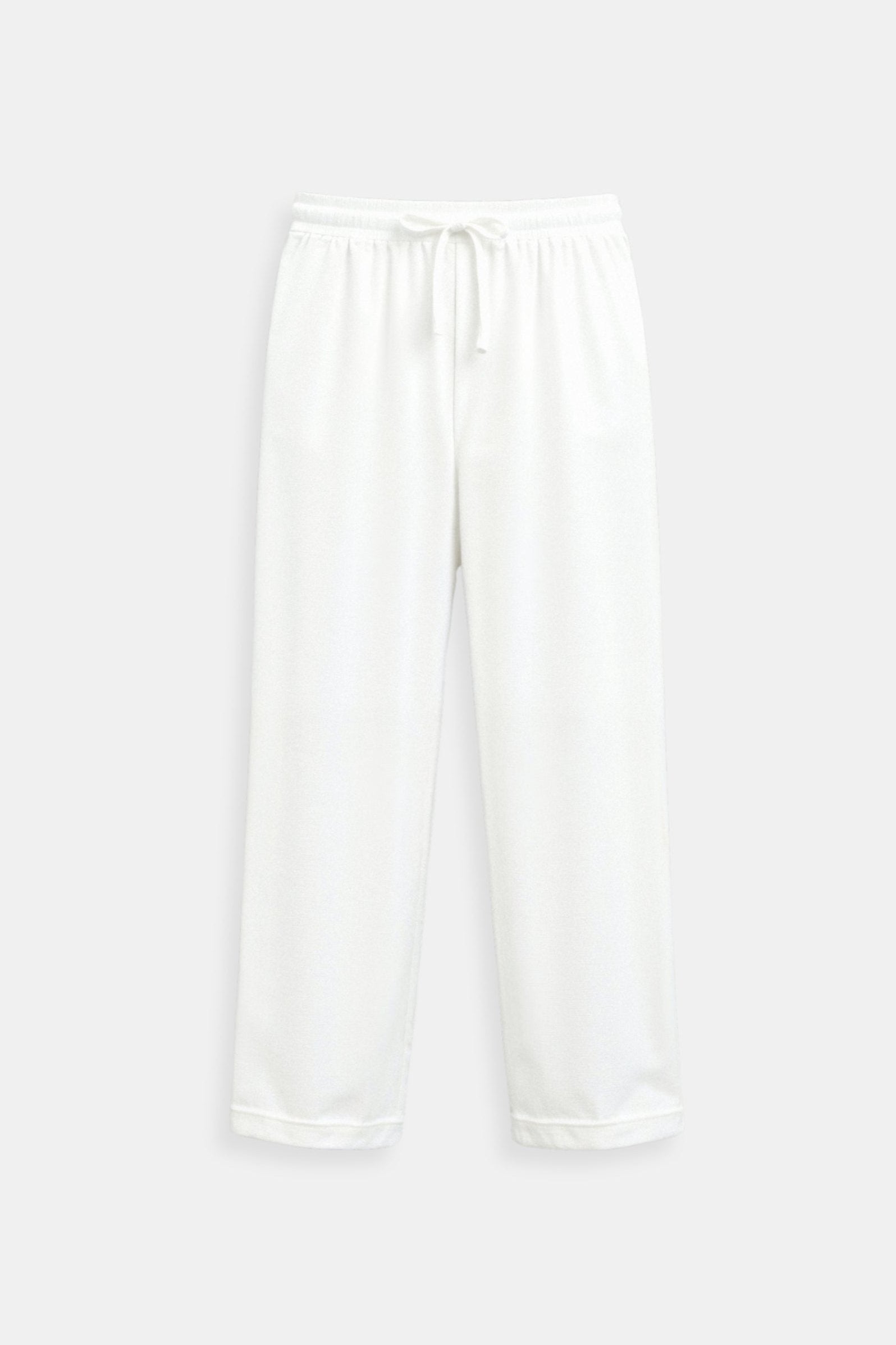 Filip | Adults Trousers