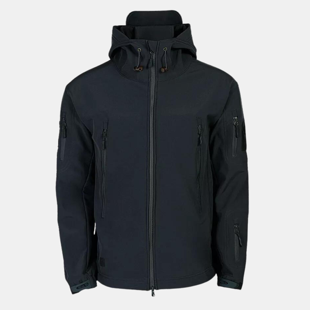Marlow | Men's Outdoor Tactical Jacket