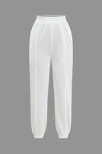 Yetta | Women Tracksuit Set