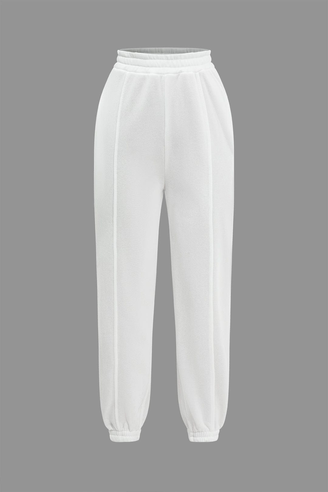 Yetta | Women Tracksuit Set