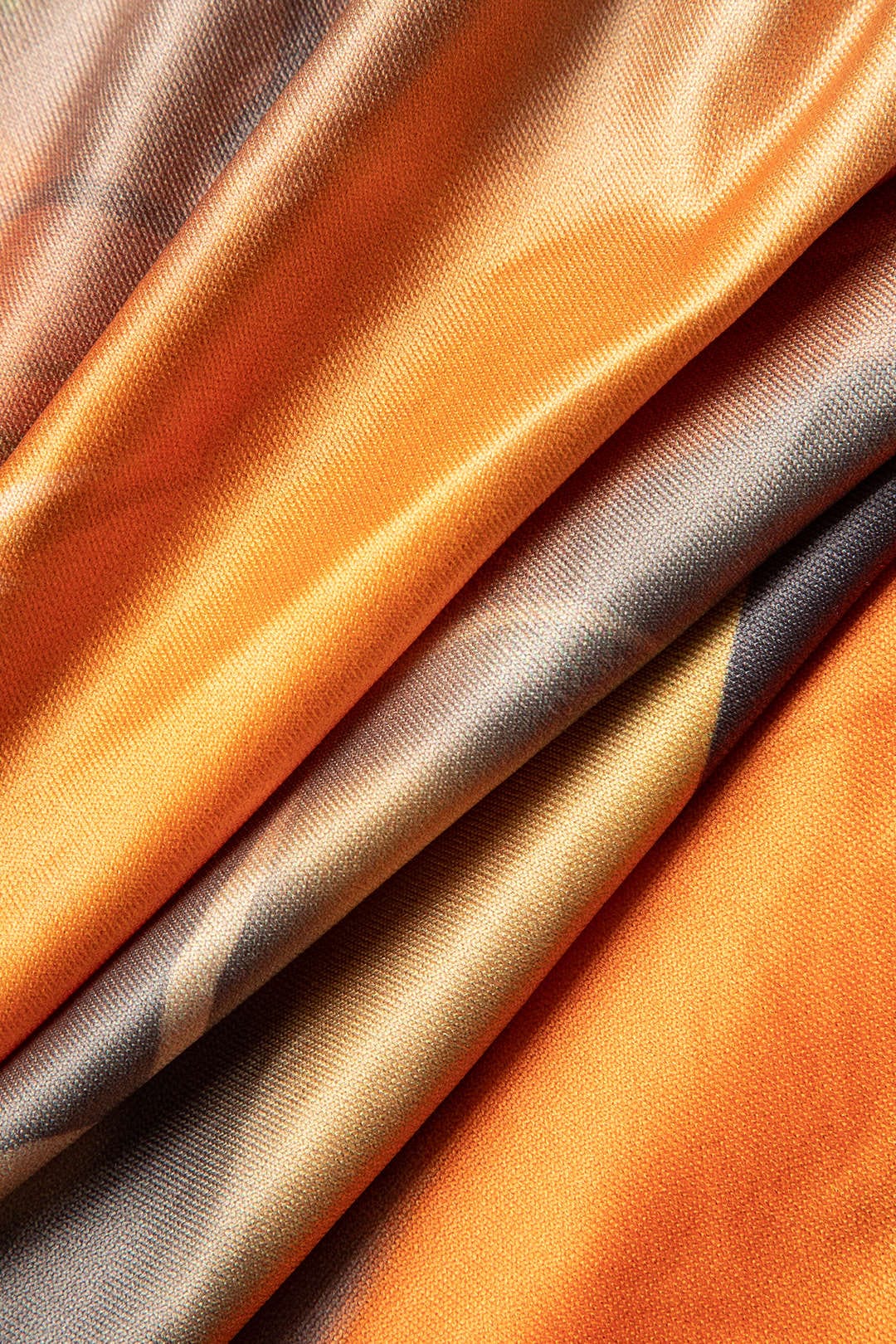 Erin | Fashion-forward Women's Mini Dress