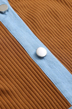 Gay | Women Knit Set