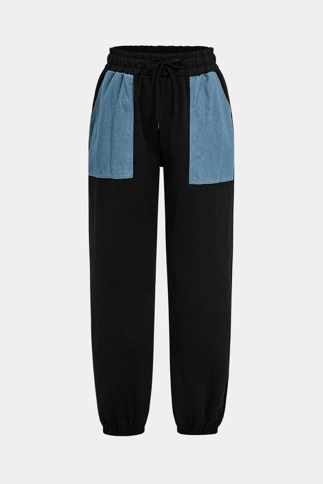 Kierstyn | Women's Loungewear Set