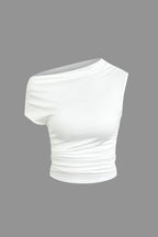 Julissa | Women's Two-piece Set