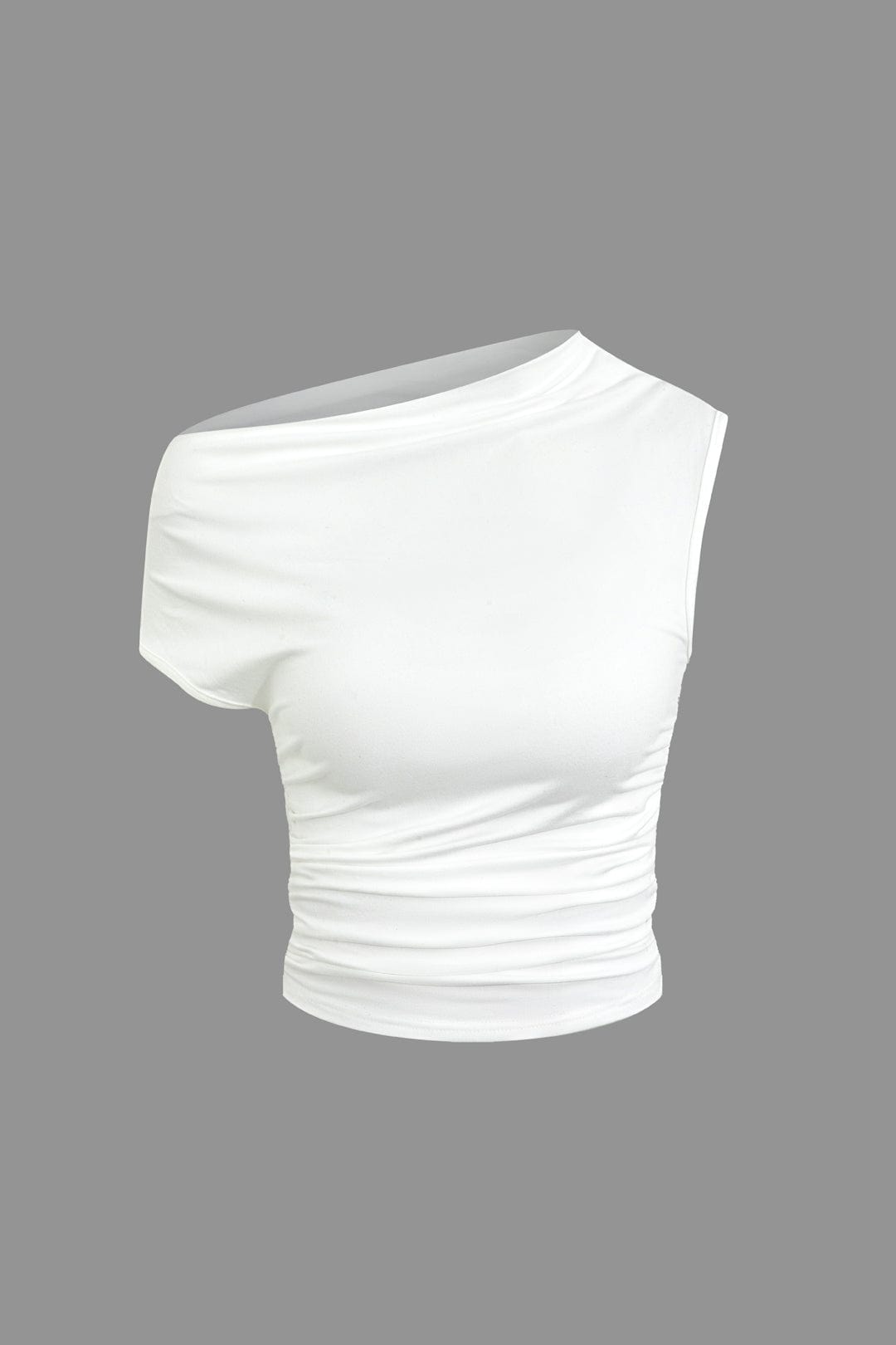 Julissa | Women's Two-piece Set