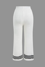 Cayla | Women Knit Set