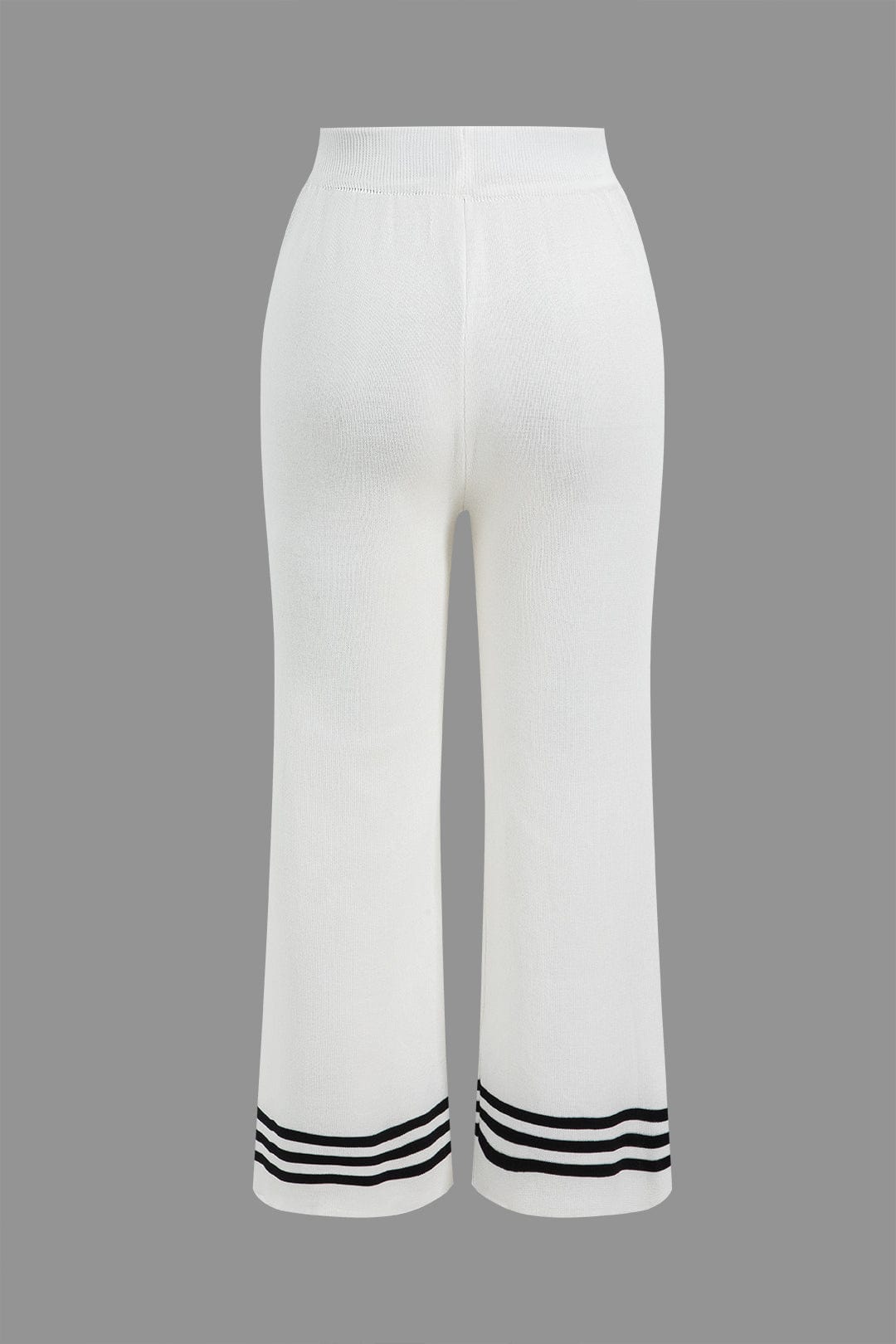 Cayla | Women Knit Set