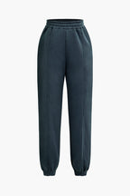 Yetta | Women Tracksuit Set