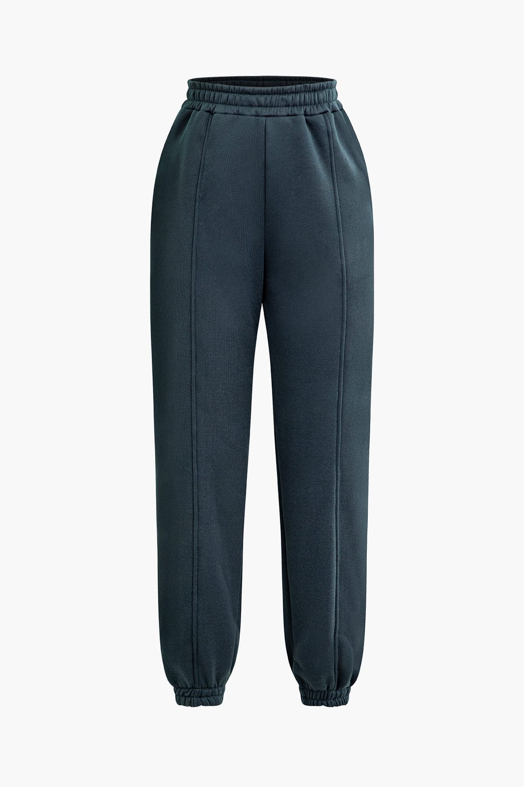 Yetta | Women Tracksuit Set