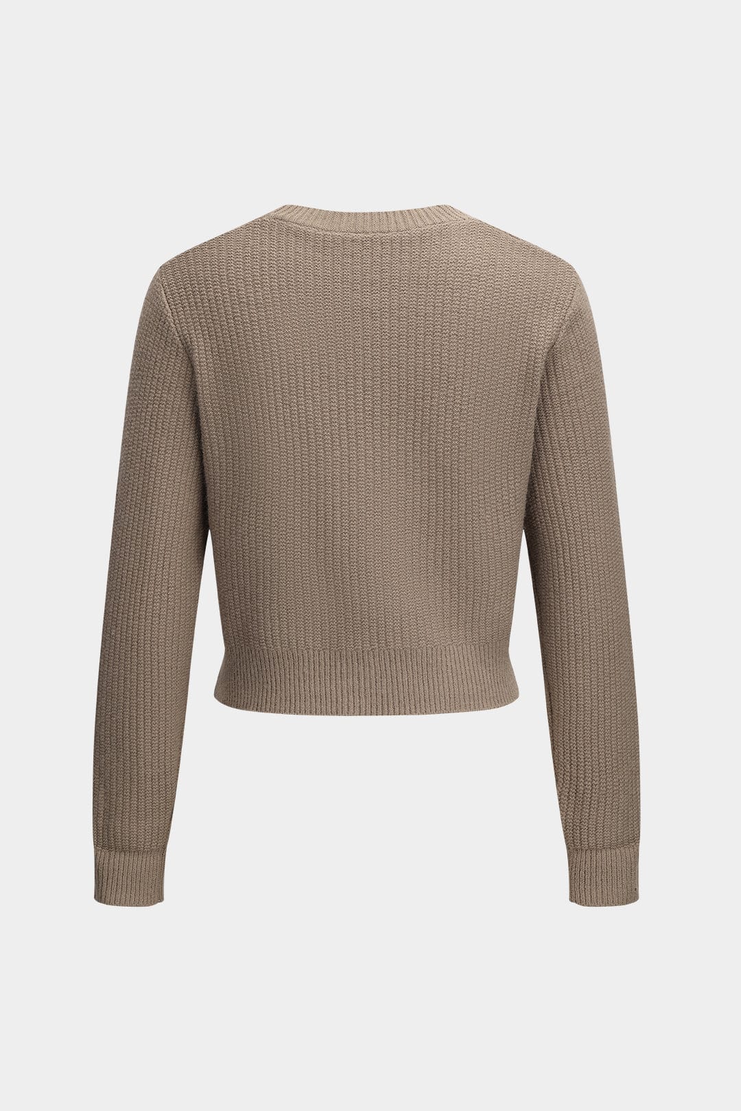 Jovanna | Chic Women's Three-Piece Knit Set