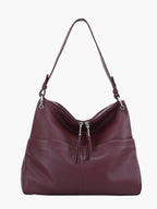 Marlena | Women Shoulder Bag