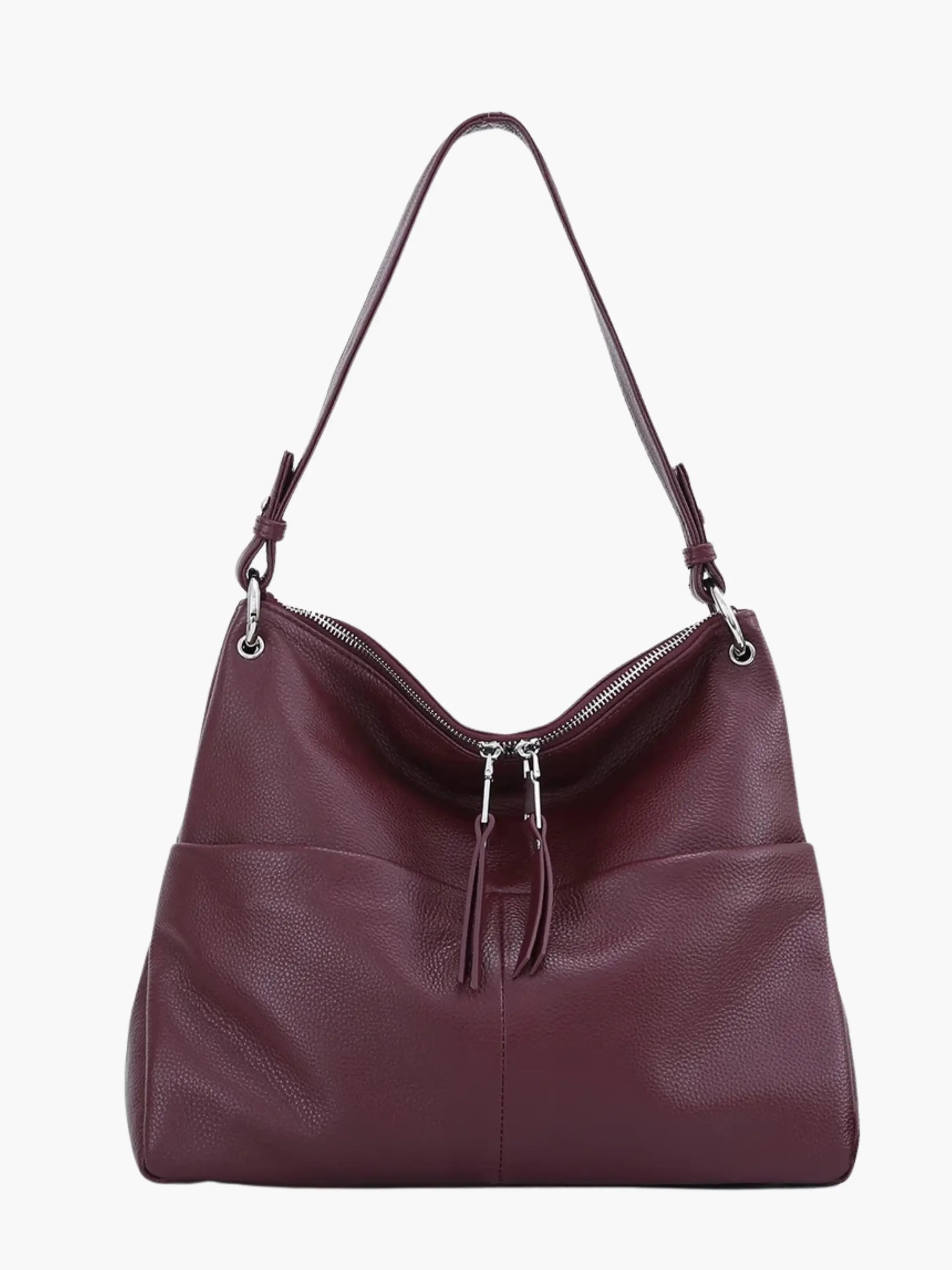Marlena | Women Shoulder Bag