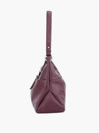 Marlena | Women Shoulder Bag