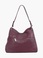 Marlena | Women Shoulder Bag