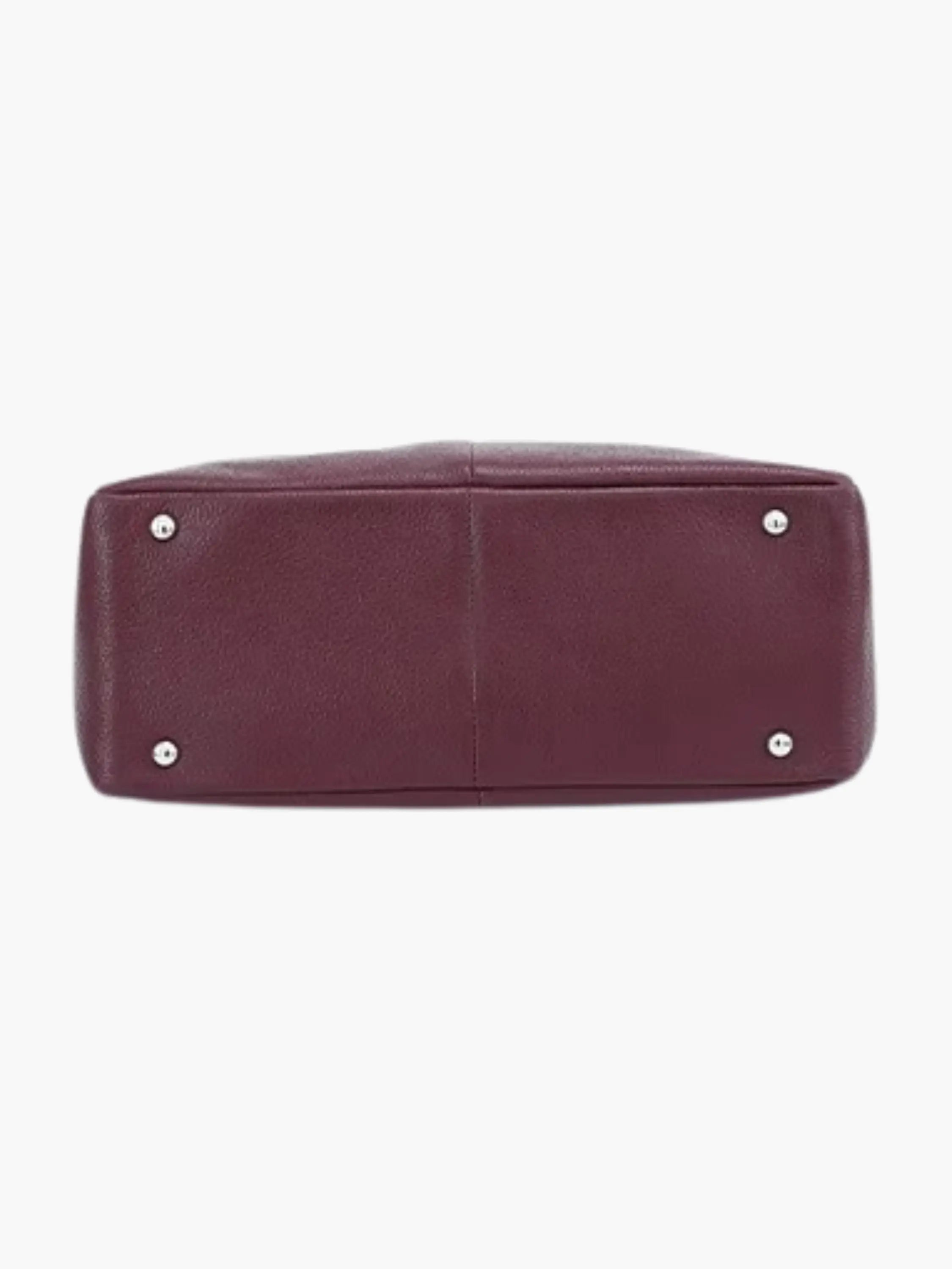 Marlena | Women Shoulder Bag