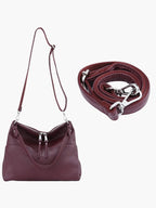 Marlena | Women Shoulder Bag