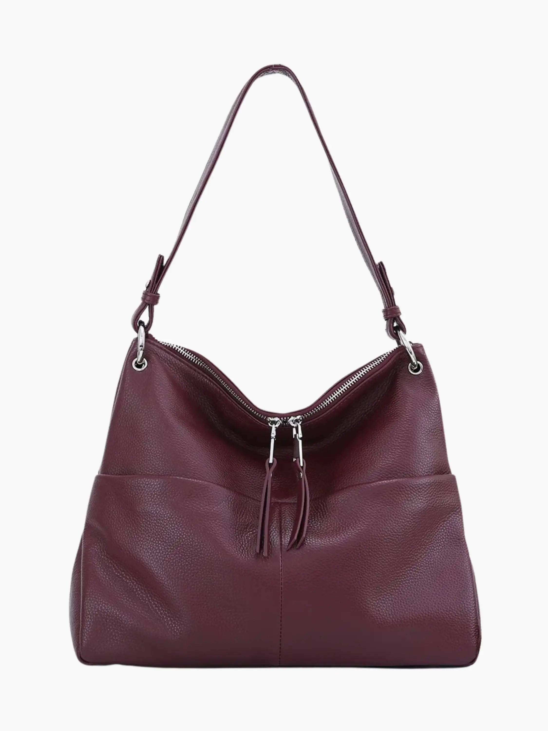 Marlena | Women Shoulder Bag