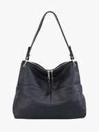 Marlena | Women Shoulder Bag