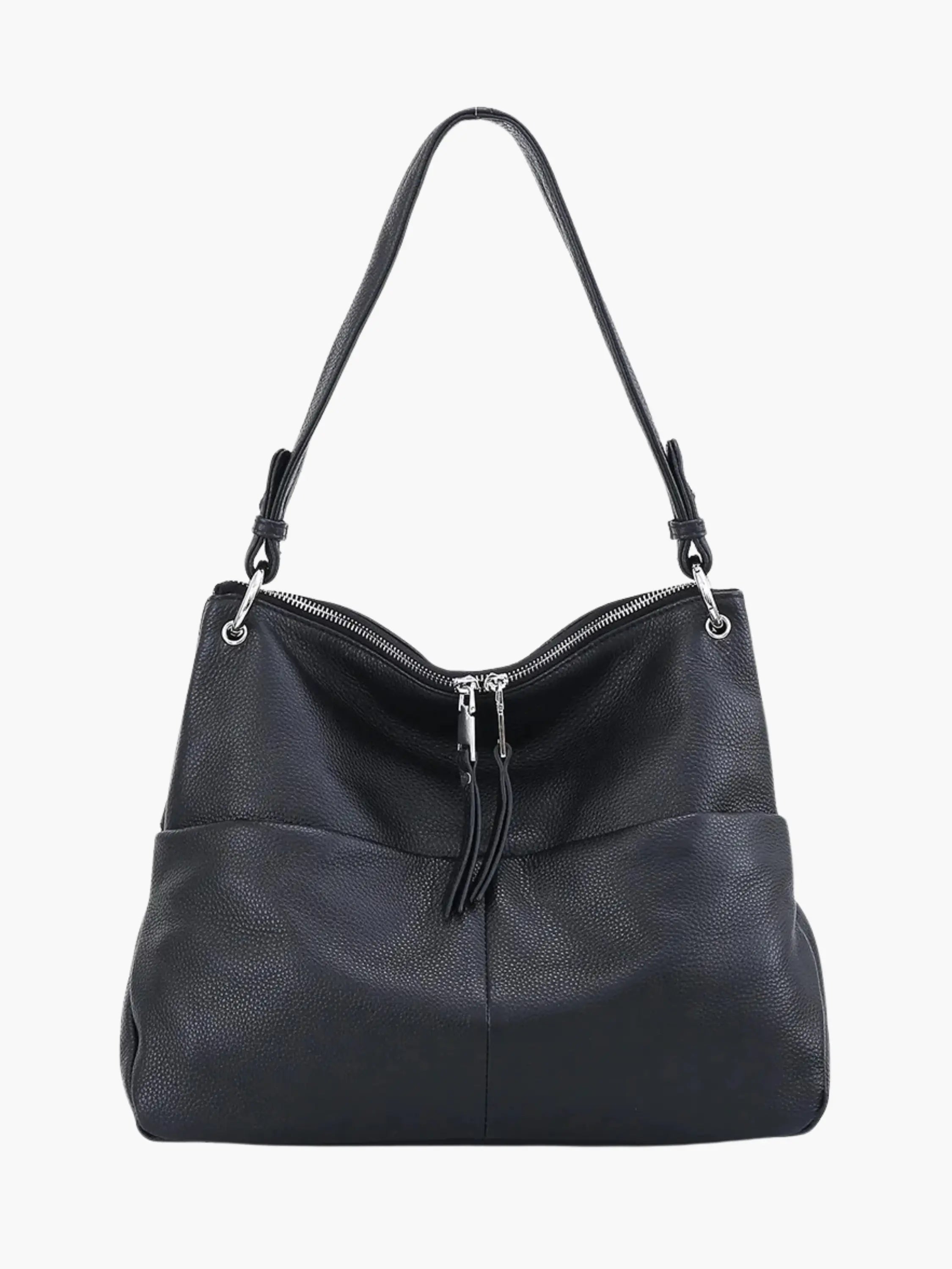 Marlena | Women Shoulder Bag
