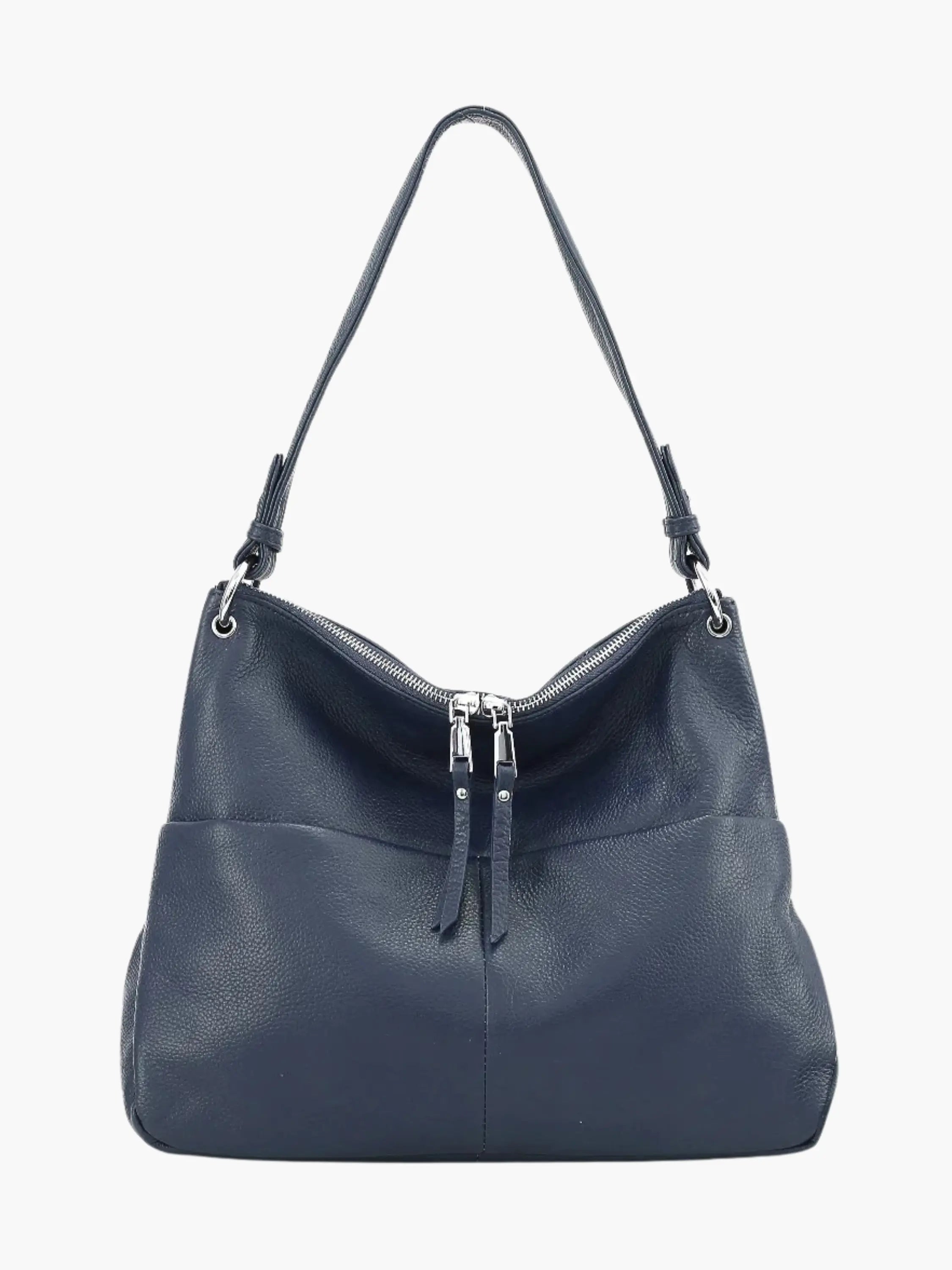 Marlena | Women Shoulder Bag