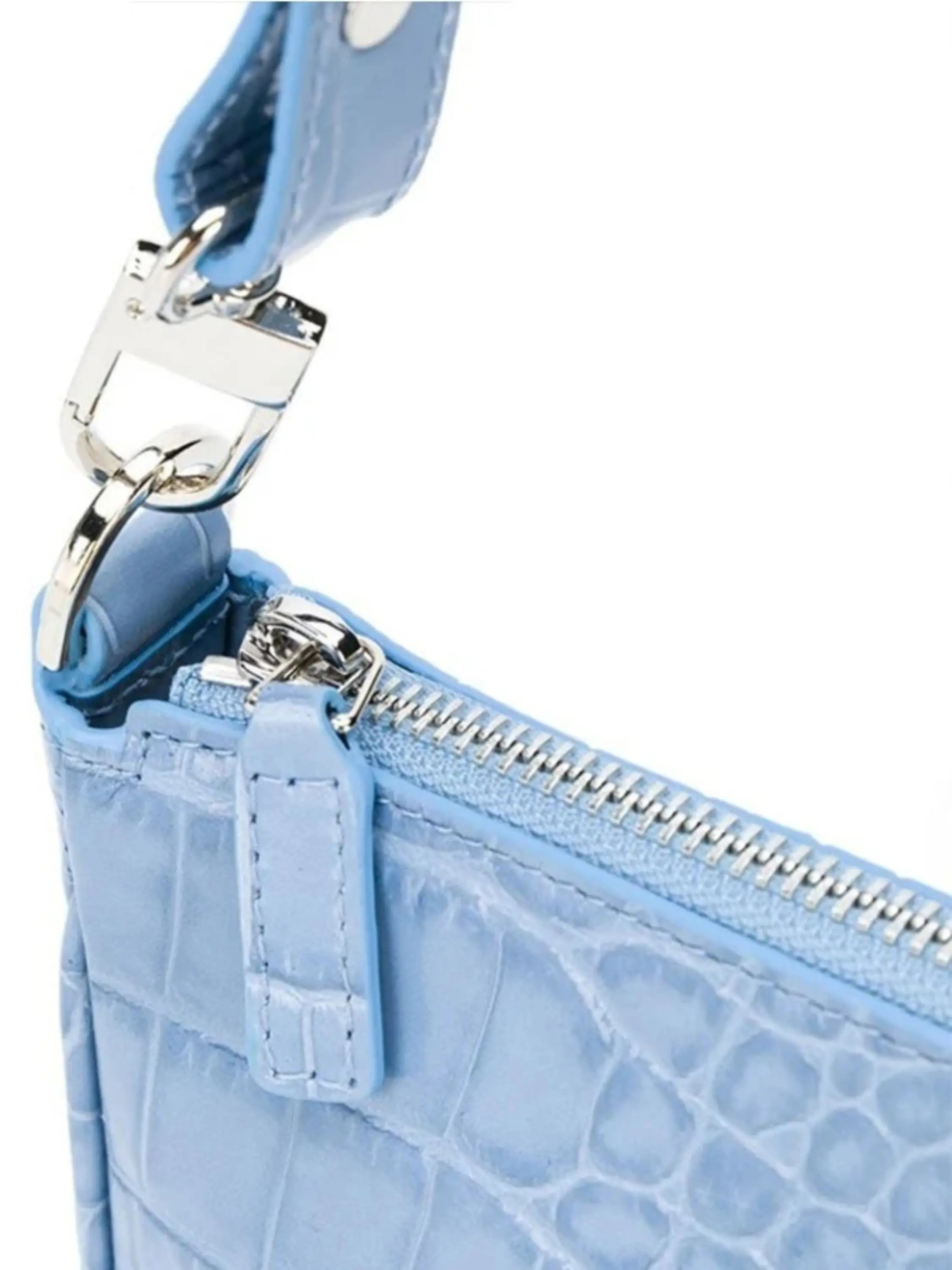 Zaniyah | Women Shoulder Bag