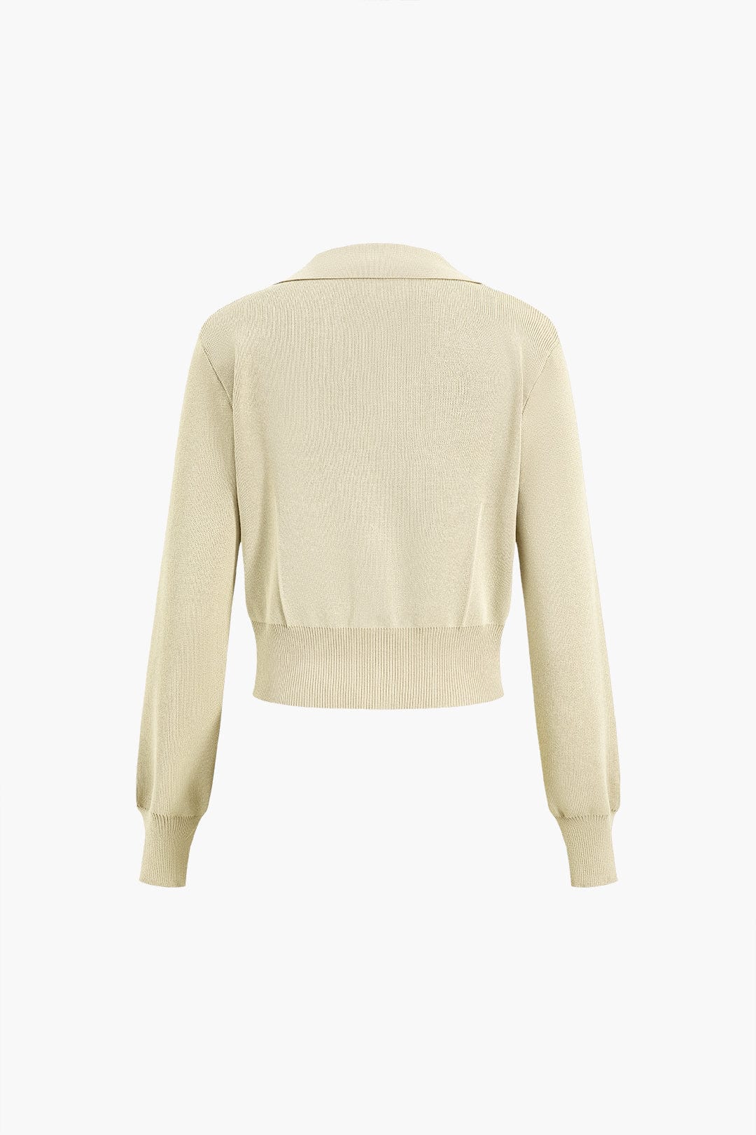 Haydee Knit Set | Chic Women's Blazer & Maxi Skirt