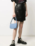 Zaniyah | Women Shoulder Bag