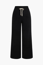 Brittani | Women's Casual Chic Knit Set