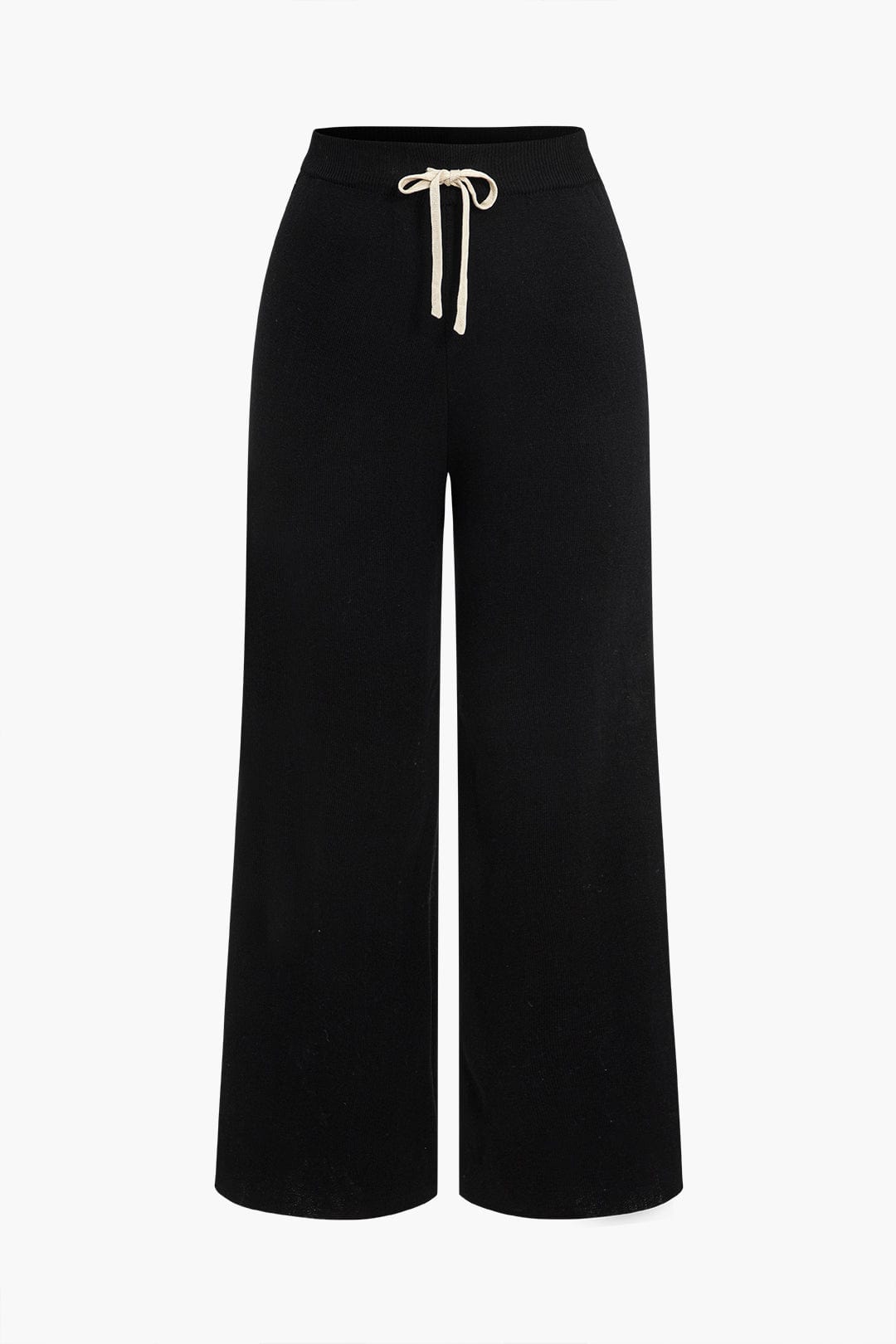 Brittani | Women's Casual Chic Knit Set