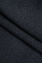 Cayla | Women Knit Set