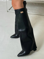 Monroe | Women's Boots
