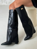 Monroe | Women's Boots