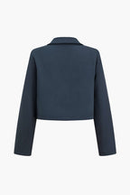 Legacy | Women Pantsuit Set