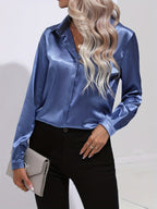 Dalary | Women Shirt