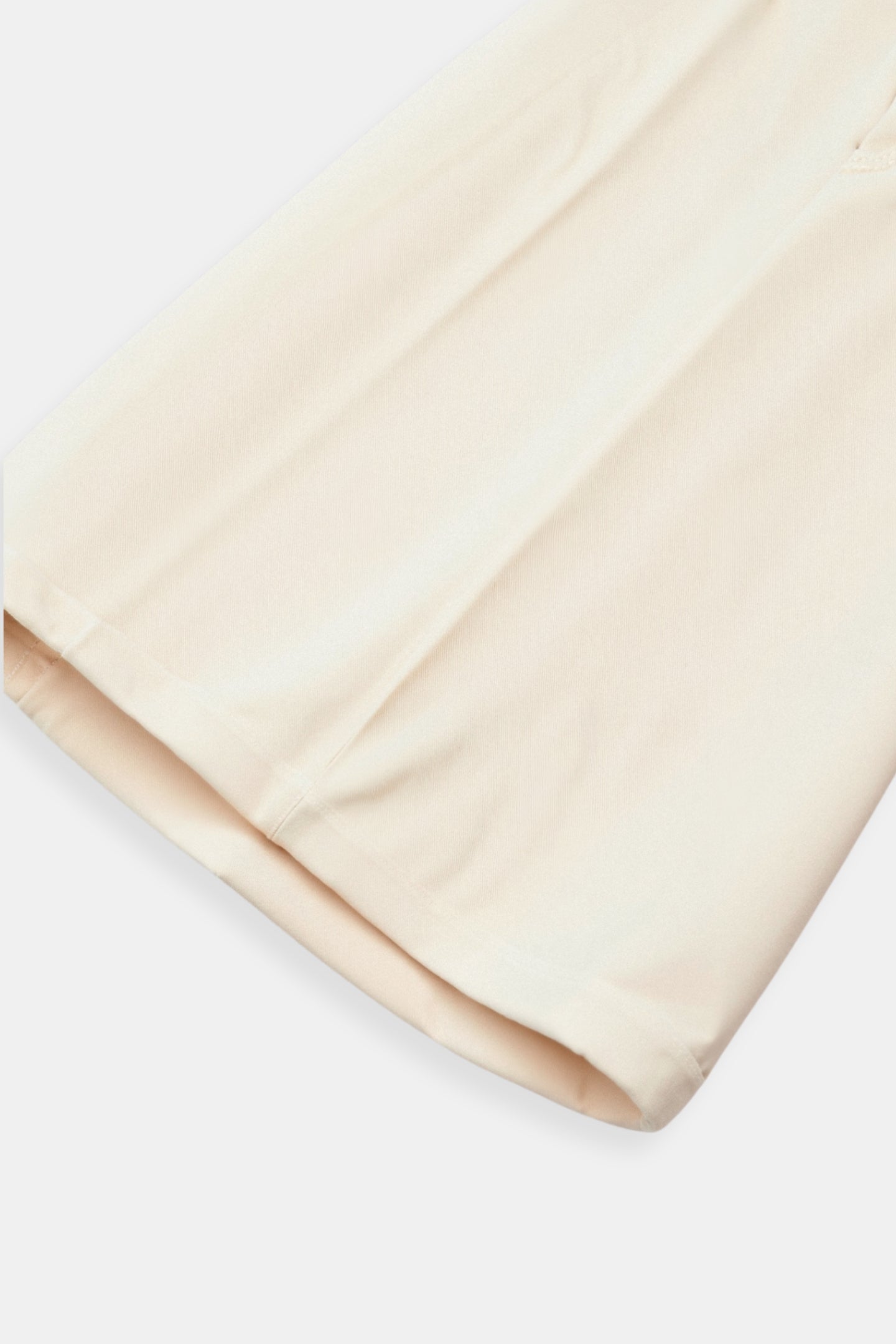 Cathi | Women Palazzo Pants