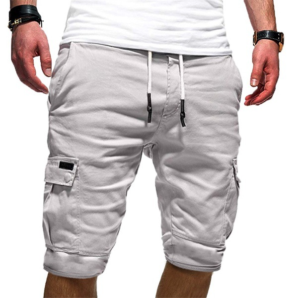 Hawthorne | Men Cargo Shorts