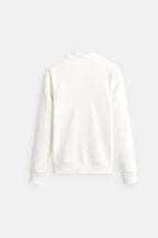 Marivel | Adults Sweater
