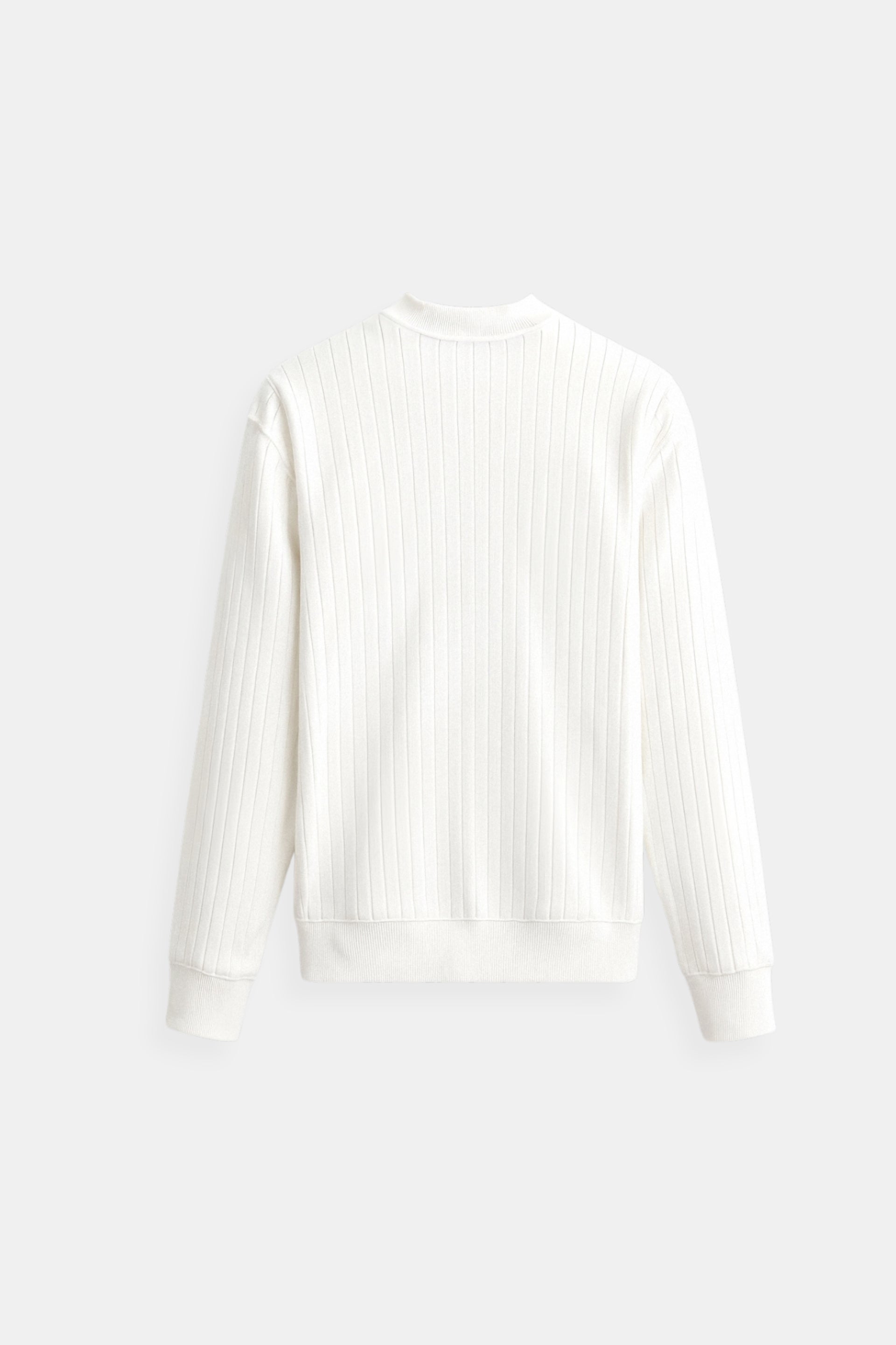 Marivel | Adults Sweater