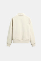 Makari | Adults Bomber Jacket