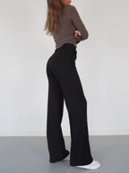 Willow | Women Trousers