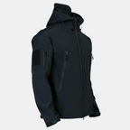 Marlow | Men's Outdoor Tactical Jacket